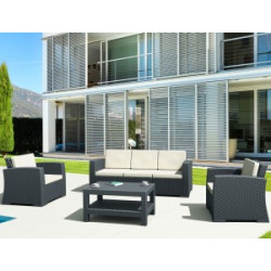 НАБІР MONACO XL